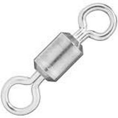 VMC SS Rolling Swivel #8