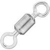 VMC SS Rolling Swivel #8