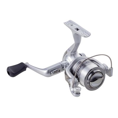 Professional Marine (Marine) Pro Reel Enter Spin ET800