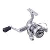 Professional Marine (Marine) Pro Reel Enter Spin ET800 view 1