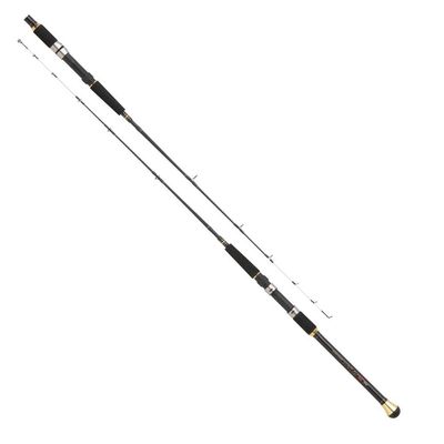 PRO Marine Tetra Large Item EX 120H