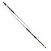PRO Marine Tetra Large Item EX 120H view 1