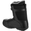 Rome Snowboards Sentry Boa Snowboard Boots, Black, 7.5 view 3