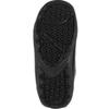 Rome Snowboards Sentry Boa Snowboard Boots, Black, 7.5 view 4