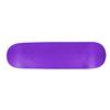 Moose 10 Count 8.0" Blank Skateboard Deck Neon Purple 7-Ply Canadian Maple view 2