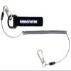 Cross Factor ANP715-S Spiral Rope (with Belt) S view 1