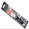 Cross Factor ANP715-S Spiral Rope (with Belt) S view 2