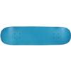 Moose 10 Count 8.0" Blank Skateboard Deck Neon Blue 7-Ply Canadian Maple view 2