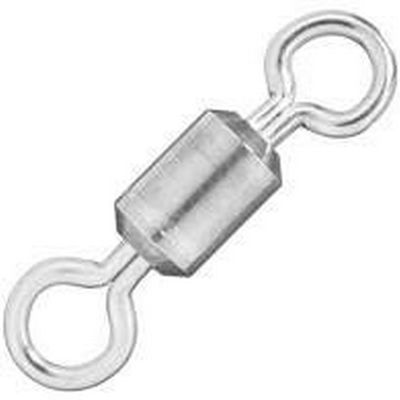 VMC SS Rolling Swivel #6