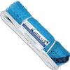RAISCO 516F Sky Blue Nylon Badminton Net (Blue) view 3