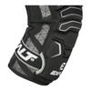 Exalt Paintball FreeFlex Knee Pads  Black  Small view 2
