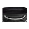 Exalt Paintball FreeFlex Knee Pads  Black  Small view 3