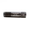 Carlson's 28 Gauge Choke Tube for Browning Invector Plus, Extra-Full, 0.526 Diameter, Blued Steel, Sporting Clays Choke Tube, Made in USA view 1