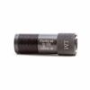 Carlson's Choke Tubes 12 Gauge for Tru-Choke [ Modified | 0.710 Diameter ] Blued Steel | Blued Sporting Clays Choke Tube | Made in USA view 1