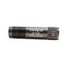 CARLSON'S Choke Tubes 12 Gauge for Browning Invector Plus [ Light Modified | 0.710 Diameter ] Blued Steel | Blued Sporting Clays Choke Tube | Made in USA view 1