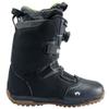 Rome Snowboards Stomp Snowboard Boots, Black, 8 view 1