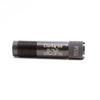 Carlsons Choke Tubes 12 Gauge for Browning Invector Plus [ Full | 0.688 Diameter ] Blued Steel | Blued Sporting Clays Choke Tube | Made in USA view 1
