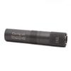 Carlson's Choke Tubes 20 Gauge Compatible for Benelli Crio Plus,Turkey, 0.565 Diameter, Blued Steel, Extended Turkey Choke Tube, Made in USA view 1