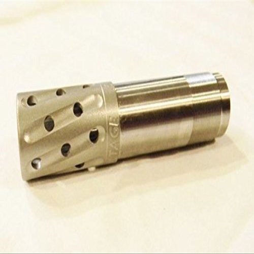 Jebs Choke Tubes 20 Gauge Browning Invector Plus.580 Modified Upland Tube, Matte JPC - 20B2/580