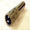 Jebs Choke Tubes 20 Gauge Browning Invector Plus.580 Modified Upland Tube, Matte JPC - 20B2/580 view 2