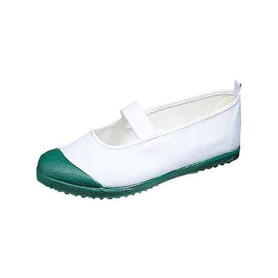 ASAHI KD38004HD AHSF VK HD Green Onecolor 15.0