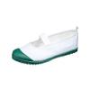 ASAHI KD38004HD AHSF VK HD Green Onecolor 15.0