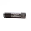 Carlsons Choke Tubes 28 Gauge for Browning Invector Plus [ Skeet | 0.725 Diameter ] Blued Steel | Blued Sporting Clays Choke Tube | Made in USA view 1