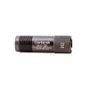 CARLSON'S Choke Tubes 12 Gauge for American Arms [ Improved Modified | 0.695 Diameter ] Blued Steel | Blued Sporting Clays Choke Tube | Made in USA view 1