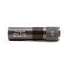CARLSON'S Choke Tubes 12 Gauge for Franchi [ Extra-Full | 0.680 Diameter ] Blued Steel | Blued Sporting Clays Choke Tube | Made in USA view 1