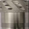 Jebs Choke Tubes 20 Gauge Browning Invector Plus.585 Improved/Modified Upland JPC - 20B2/585 view 2