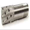 Jebs Choke Tubes 20 Gauge Browning Invector Plus.585 Improved/Modified Upland JPC - 20B2/585 view 3