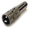 Jebs Choke Tubes 20 Gauge Browning Invector Plus.585 Improved/Modified Upland JPC - 20B2/585 view 4