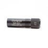CARLSON'S Choke Tubes 28 Gauge Compatible for Beretta Benelli Mobil [ Extra-Full | 0.526 Diameter ] Blued Steel | Blued Sporting Clays Choke Tube | Made in USA view 1