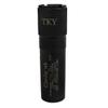 Carlson's Choke Tubes 12 Gauge for Stevens 555 [ Turkey | 0.665 Diameter ] Blued Steel | Extended Turkey Choke Tube | Made in USA view 1