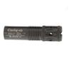 Carlson's Choke Tubes 12 Gauge for Remington Pro Bore [ Mid Range | 0.720 Diameter ] Blued Steel | Cremator Ported Waterfowl Choke Tube | Made in USA view 1