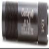 Carlsons Choke Tubes 12 Gauge for Browning Invector Plus [ Improved Modified | 0.695 Diameter ] Blued Steel | Blued Sporting Clays Choke Tube | Made in USA view 1
