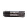 Carlson's Choke Tubes 12 Gauge for Remington [ Turkey | 0.670 Diameter ] Blued Steel | Extended Turkey Choke Tube | Made in USA view 1