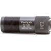 Carlson's Tru-Choke 12ga Black Sporting Clay Light Modified (37053) view 1