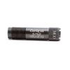 Carlsons Choke Tubes 28 Gauge for Browning Invector Plus | Blued Steel | Blued Sporting Clays Choke Tube | Made in USA view 1