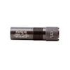 Carlsons Choke Tubes 12 Gauge for Franchi [ Cylinder | 0.725 Diameter ] Blued Steel | Blued Sporting Clays Choke Tube | Made in USA view 1