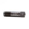 Carlsons Choke Tubes 12 Gauge for Browning Invector Plus [ Improved Cylinder | 0.715 Diameter ] Blued Steel | Blued Sporting Clays Choke Tube | Made in USA view 1