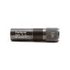Carlsons Choke Tubes 12 Gauge for Franchi [ Light Modified | 0.705 Diameter ] Blued Steel | Blued Sporting Clays Choke Tube | Made in USA view 1
