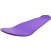 Moose 10 Count 8.25" Blank Skateboard Deck Neon Purple 7-Ply Canadian Maple view 4