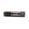 Carlsons Choke Tubes 12 Gauge for Browning Invector Plus [ Cylinder | 0.730 Diameter ] Blued Steel | Blued Sporting Clays Choke Tube | Made in USA view 1