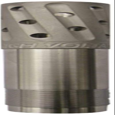 Jebs Choke Tubes 20ga REM 585