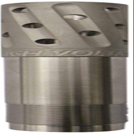 Jebs Choke Tubes 20ga REM 585