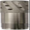 Jebs Choke Tubes 20ga REM 585 view 1