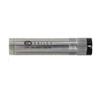 Briley Invector DS 12 Gauge Spectrum Modified view 1