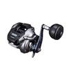 Shimano (SHIMANO) Reel zigingu 18 gurappura- Premium 151xg Left Handle view 1
