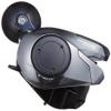 Shimano (SHIMANO) Reel zigingu 18 gurappura- Premium 151xg Left Handle view 2